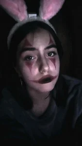 Public de LisaPipsy  3 Imagens