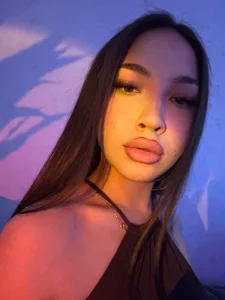 Spice4you Me <3 slika 6