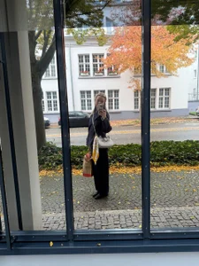 Cute random photos od SourMidday  5 snímek