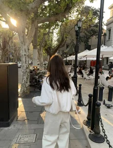 Sweet-Tea Public Hình 4