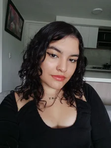 madeleinesinclair Public Pic 3