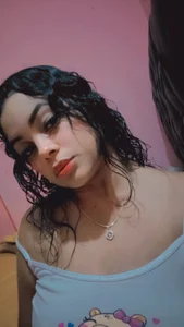 karolinaBom Public  3টি ছবি