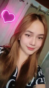 sweetsassyxxのMy picの枚の写真