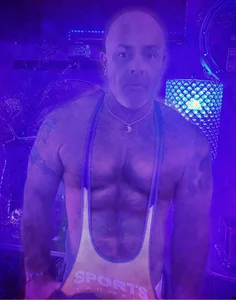 Public de thickdaddydik1  3 photos