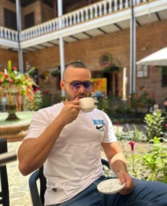 samuel_storm Public Foto 8