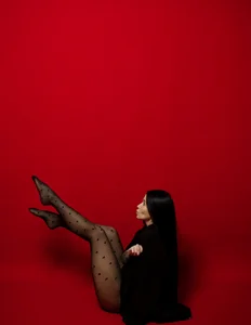 May_XX R Pic 4