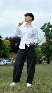 JessyAdoryx Your personal CEO Bilde 2