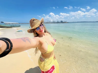 sara__blonde Public รูป  6