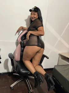 Valeria_gil_: Sexy girl 😍 ( 2 фото)