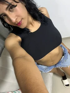 Public de Violet_rousse7  9 Imagens