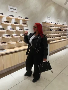 CelesteBailey Shopping Εικόνα 4