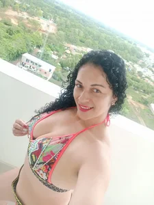 Aliciia_cute1 my vacations 圖片 5