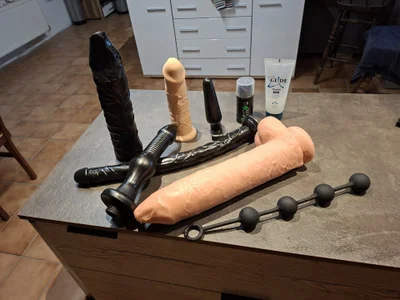 Berni19888 Public зображення 4