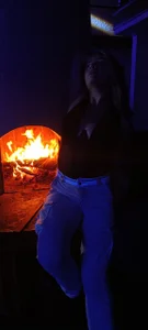 Megan_nica Just me Pic 3