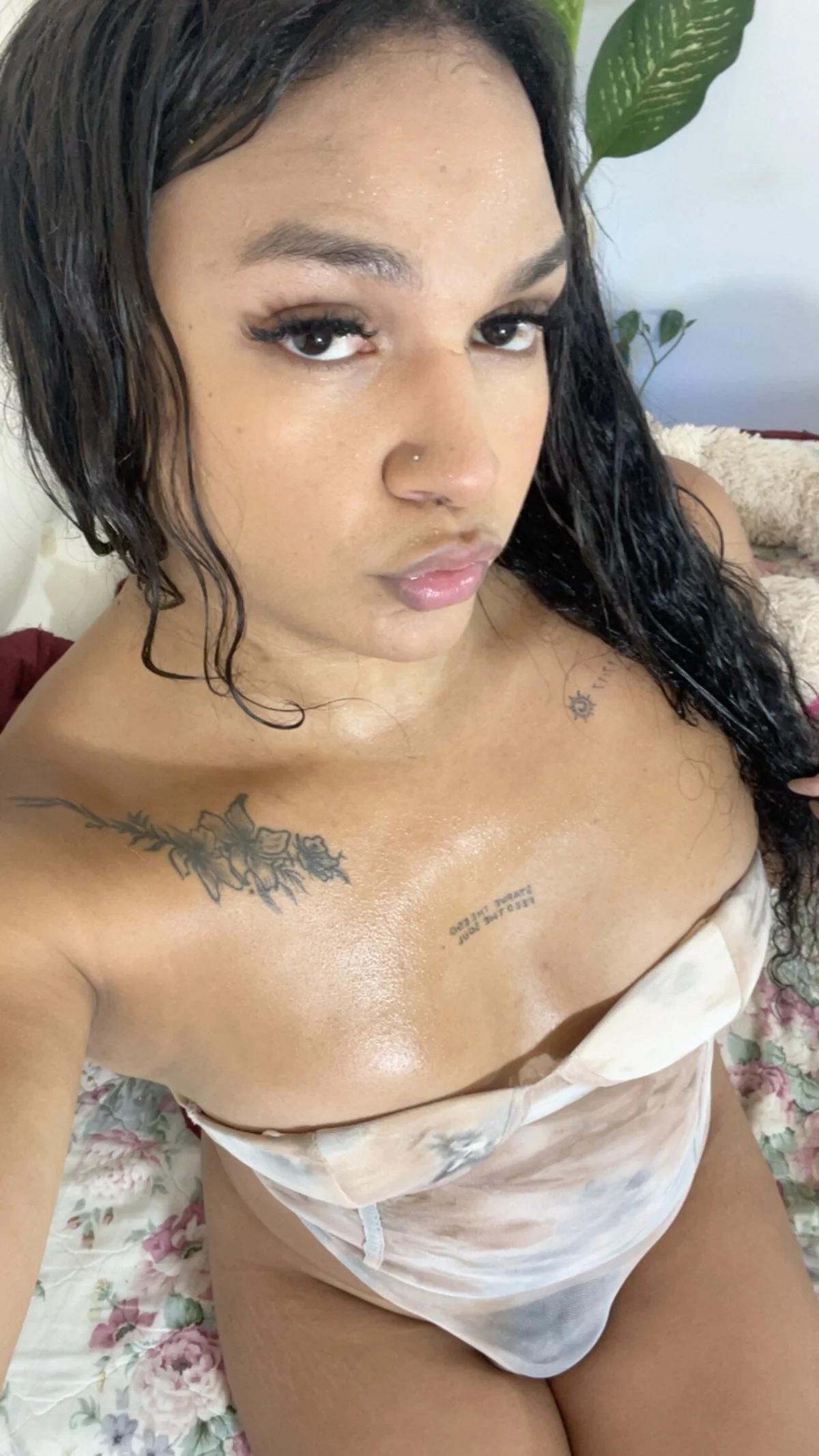 Samara_Hillss 热门图片 2707