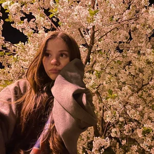 Silena_bb Public Pic 2