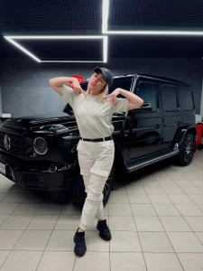 Roxi_Joy Public slika 9