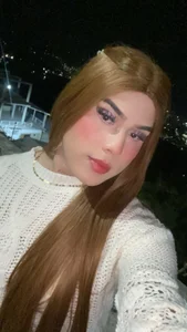 CALL_me_goddess Public Εικόνα 3