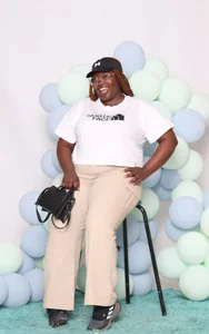 YOURFUCKEDUPMOM Public Foto 2