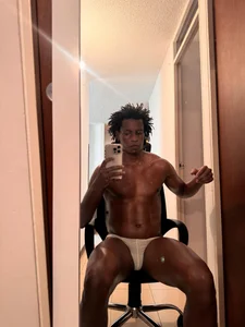 palax_bbcのbodyの 6枚の写真