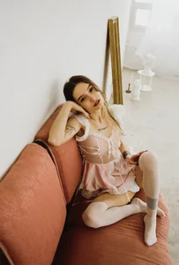 MyLoulaby Public Foto 8