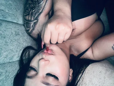 julietakiim Hey ✨ รูป  4