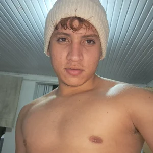 Public od franhot25  2 snímek