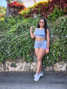 marywhitee__ Sports for you Bilde