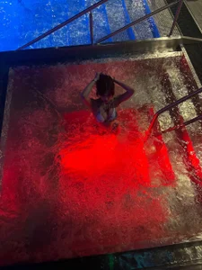 Ann_MontesのPublicの 4枚の写真