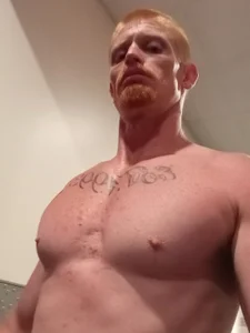 RedhairedAssEater Public Billede 5