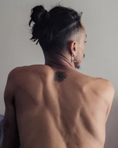 villanocat Public صورة واحدة|villanocat Public صورتان|villanocat Public  4 صور|villanocat Public  4 صورة