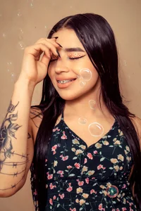 aliice_walker_ a little of me Pic 8