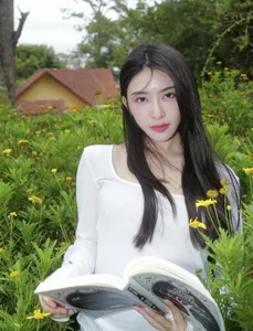 Suri_Sexywet_ Pleee Hình