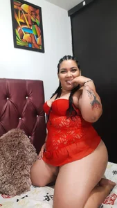 analiz_hot Hey heeyy Εικόνα 3