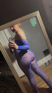 kaylee2104 Public Pic 3