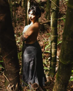 NATURE 🍃🌳 de Ciielo_777  7 Imagens