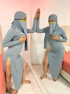 Slaazy_VI sexy girl arabic Pic 5