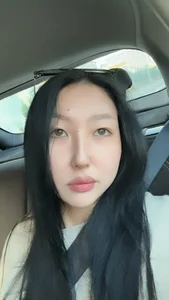 Kimikoo kullanıcısının Selfie From The Car 🚘 albümü -  5 fotoğraf