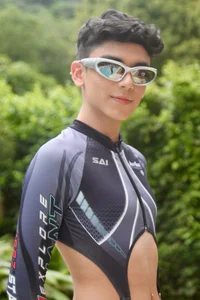 Zdjęcia thommy_thompson Sun day: 