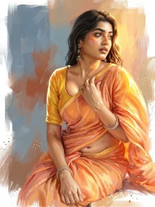 Neha-71 Public  4টি ছবি