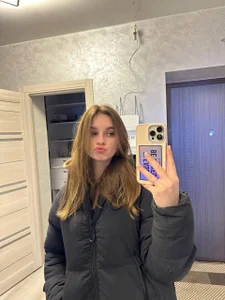 MCfly_11のfor you :)の 5枚の写真