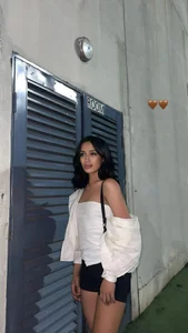 Public de HugeCummerEli Foto