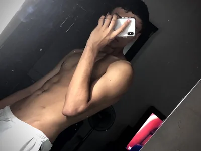 curved_cock777 Photos1 зображення 7