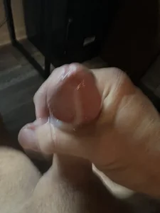 Scotty52838のCumの 4枚の写真