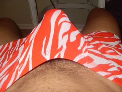 Steamjock_ Steamjock being Steamjock Pic 4