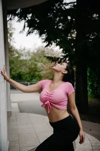 Public
