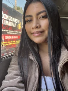 LunaaRosse 🌸 Kuva 4