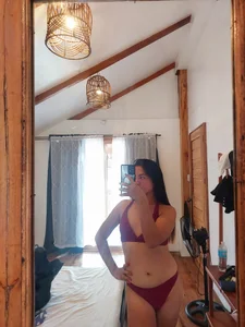 yourbigcockts Public Foto