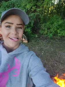 Kellylynn69のCampingの 4枚の写真