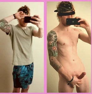 AddisonLTX Public Poză 5